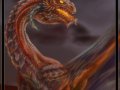 c_1235676782639_Drakhenliche__Necrodragon__-_another_dragon.jpg